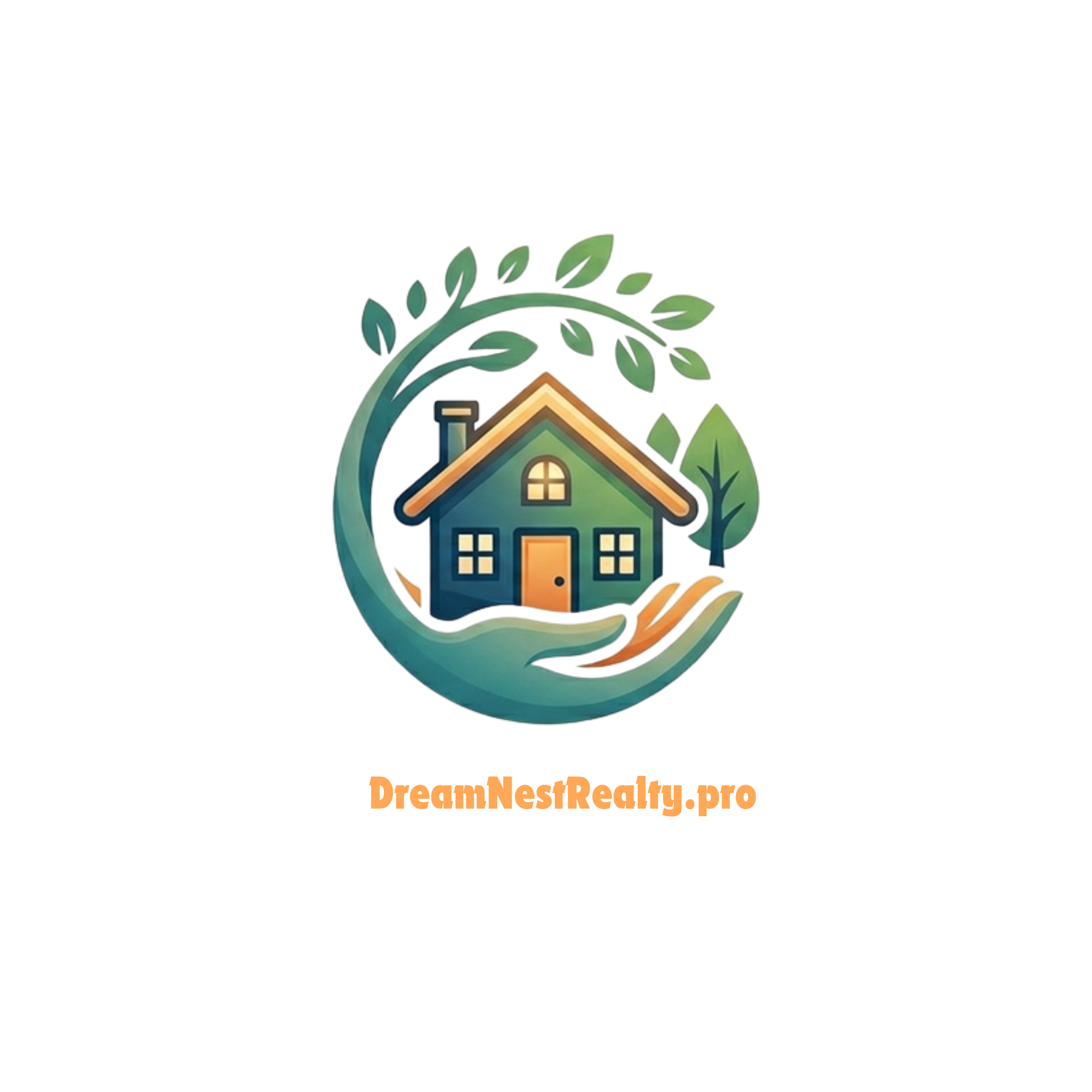DreamNestRealty.pro