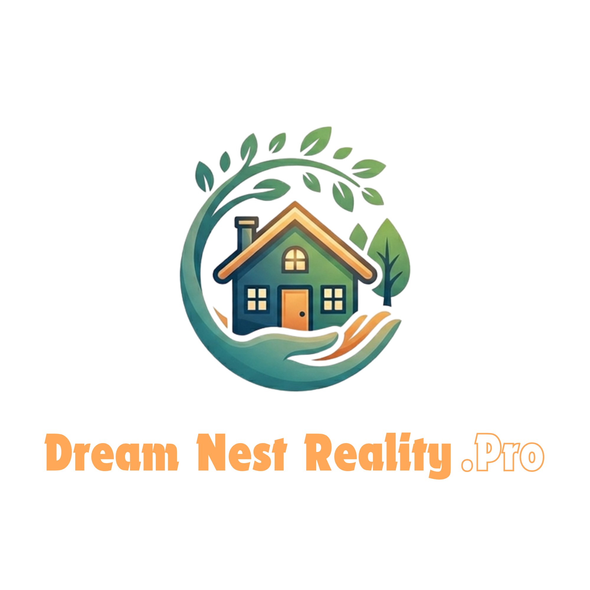 dreamnestrealty.pro